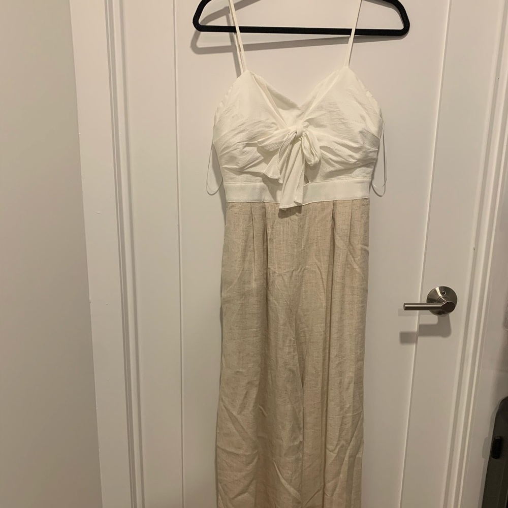 VICI dolls jumpsuit